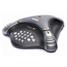 Polycom-VoiceStation 300-Teleconferencing